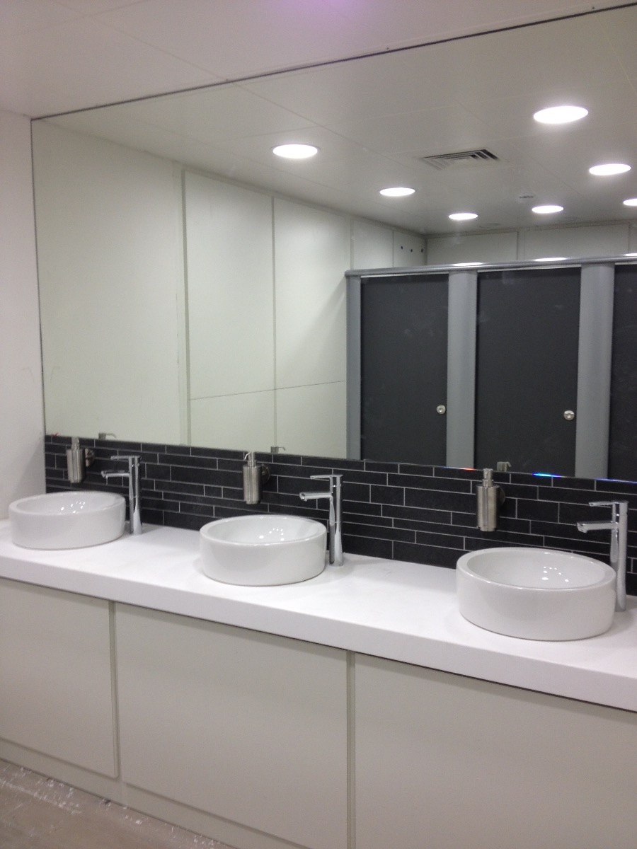 Builder: Image 56